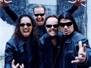 Bóng đá anh, ngoại hạng anh, lịch thi đấu euro 2012, Metallica phát hành phim 3D vào năm 2013